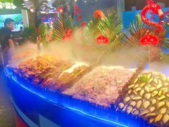 -千家粗粮王(MOMOPARK店)