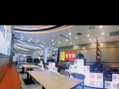 -合易泓拌饭(长春远大购物中心店)