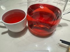 -裕丰源豫食雅宴