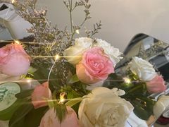 -五月花生活广场