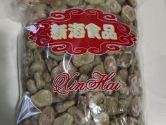 -真老大房(南京东路店)