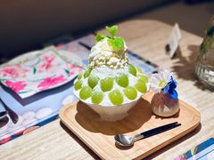 -ROIIN用心(武汉首店)