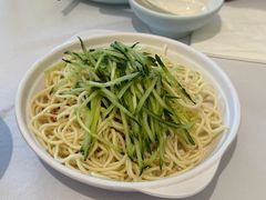 -峨嵋酒家(地安门店)