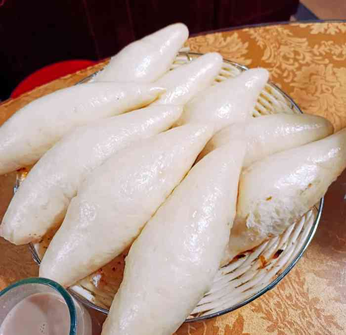 "-大众点评移动版