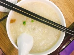 -魏家凉皮(协和店)