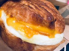 -星巴克臻选(广州东山锦轩店)