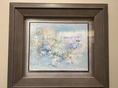 -中国美术学院-美术馆