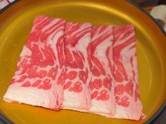 -牛New寿喜烧(闵行龙湖天街店)