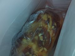 -金凤成祥(草桥店)