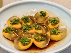 -有喜胶东小馆(太申祥和店)