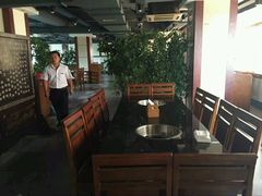 android_upload_pic-花鲢鱼头火锅(春城东路店)