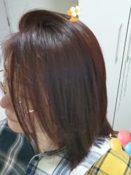 -CUT CUT Hair Salon