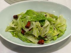 -沸腾鱼乡(知春路分店)