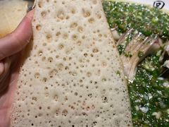 -回水镇·江湖川菜(恒大新城店)