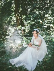 -女王风尚STUDIO·轻奢化定制