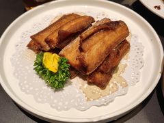 -起源小厨(应天门店)