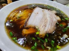 -东吴面馆(中央景城店)