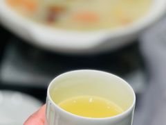 -花锦堂·隐庐