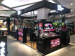 -新荟城(望京店)