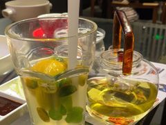 -小大董·烤鸭(凤凰汇店)