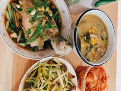 鲈鱼-盒马鲜生(龙德广场店)