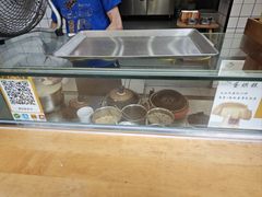 -易老大蛋烘糕(奎星楼总店)