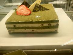 -Olé精品超市(南宁万象城店)