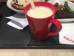-永和大王(宜山店)
