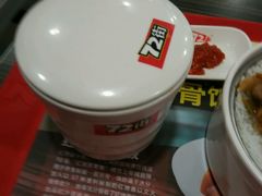 -72街荷叶饭(东方宝泰广场店)