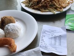 -护国寺小吃(东四店)