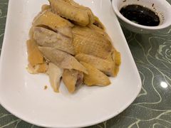 -小龙酒家(桂平路店)