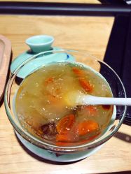 -曼都发型·臻选