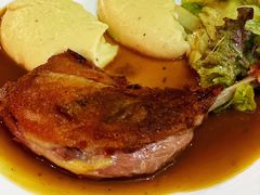 -LA MAISON公鸡和龙(蛇口店)