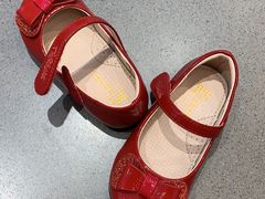 -宝大祥青少年儿童购物中心(南京东路店)