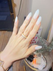 -RL Nail·瑞丽美甲美睫品牌原创店