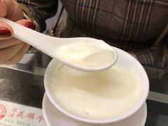 -义顺牛奶公司(庇利金街店)