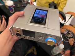 -北京天域联达耳机店(财智国际大厦店)