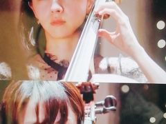 -学习谷日语培训日本留学·多语种外语教学(海淀人大分部)