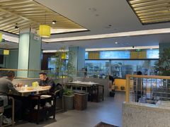 -葛记红焖羊肉(人民路店)