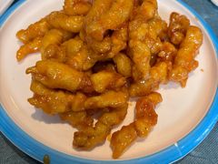 -水岸小城故事(堤口路店)