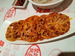 -谭十三大排档·18年老字号(船山路总店)