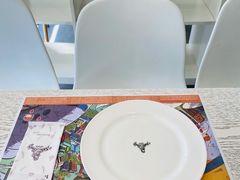 -娜娜家·Nana's restaurant(国金汇店)