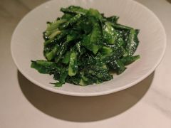 -徽韵人家·传承正宗徽菜(牡丹园店)