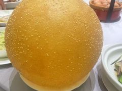 -谷语中餐厅