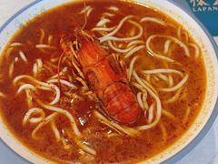 -辣盆盆麻辣小龙虾(哈尔滨总店)