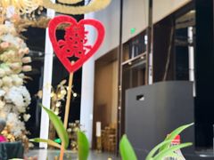 -宜家·瑞典风味餐厅(天津东丽商场店)