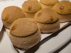 -炳胜品味(珠江新城店)