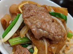 -海天楼(天津泛太平洋店)