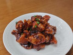 -毛哥小馆子(百井坊巷店)