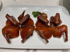 -觅唐MITONG(鸟巢店)